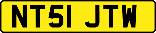 NT51JTW