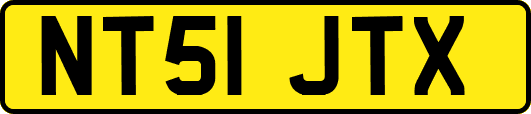 NT51JTX