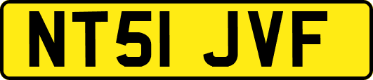 NT51JVF