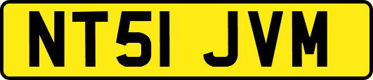 NT51JVM