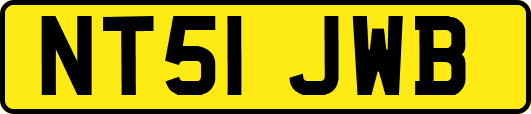 NT51JWB