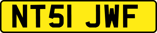 NT51JWF