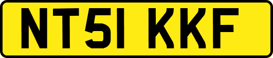 NT51KKF