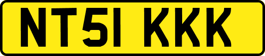 NT51KKK