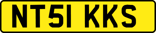 NT51KKS