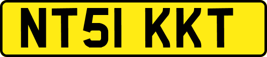 NT51KKT