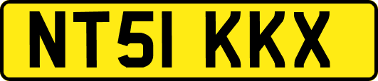 NT51KKX