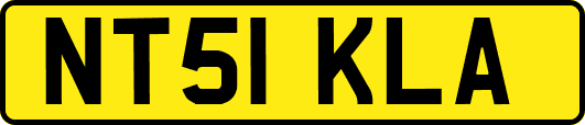 NT51KLA