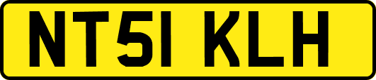 NT51KLH