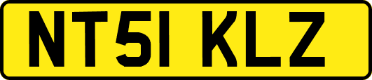 NT51KLZ