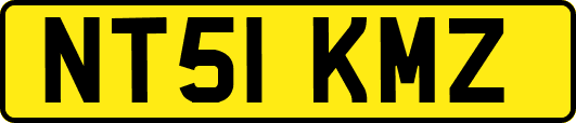 NT51KMZ