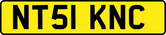 NT51KNC