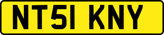 NT51KNY