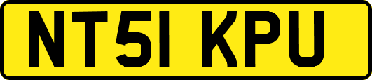 NT51KPU