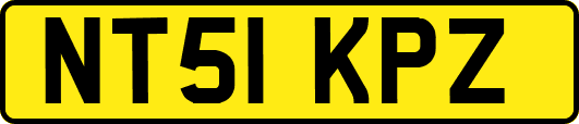 NT51KPZ