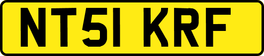 NT51KRF