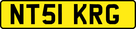 NT51KRG