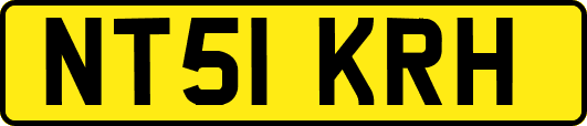 NT51KRH