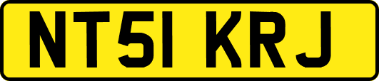 NT51KRJ