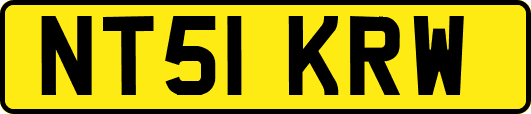 NT51KRW