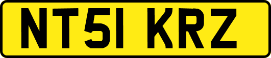 NT51KRZ
