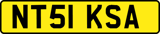 NT51KSA