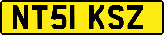NT51KSZ