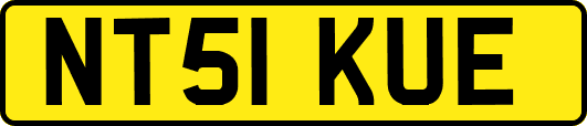 NT51KUE