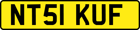 NT51KUF