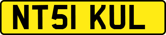 NT51KUL