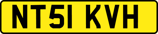 NT51KVH