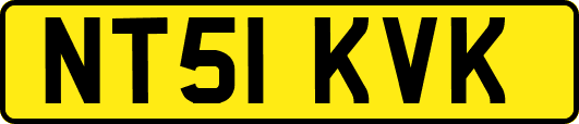NT51KVK
