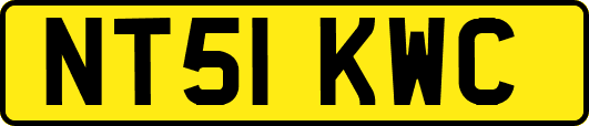 NT51KWC