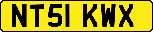 NT51KWX