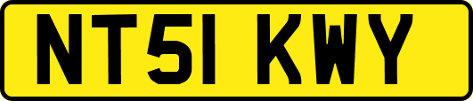 NT51KWY