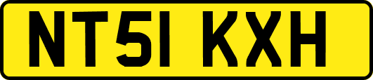 NT51KXH