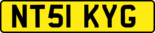 NT51KYG