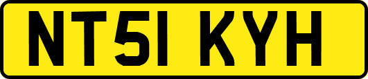 NT51KYH