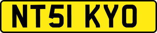 NT51KYO