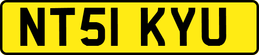 NT51KYU