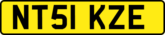 NT51KZE