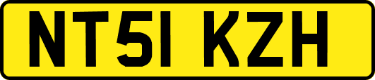 NT51KZH