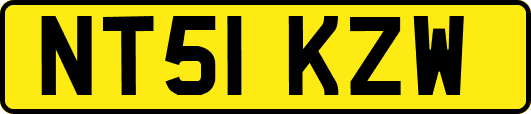 NT51KZW
