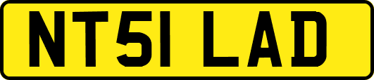 NT51LAD