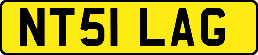 NT51LAG