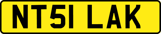 NT51LAK