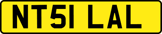 NT51LAL