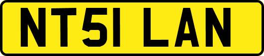 NT51LAN