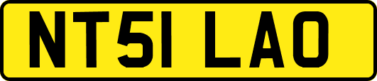 NT51LAO