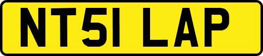 NT51LAP